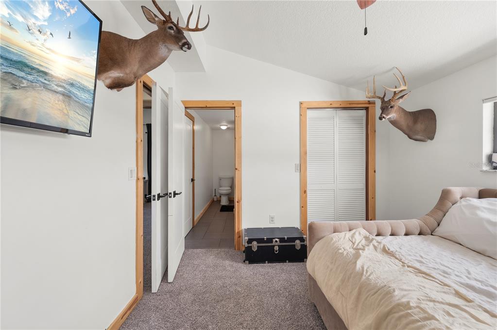 5674 BLACKJACK COURT S gallery image #28
