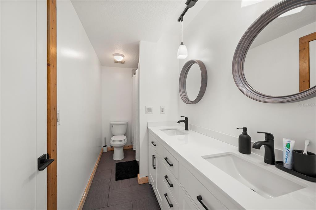 5674 BLACKJACK COURT S gallery image #29
