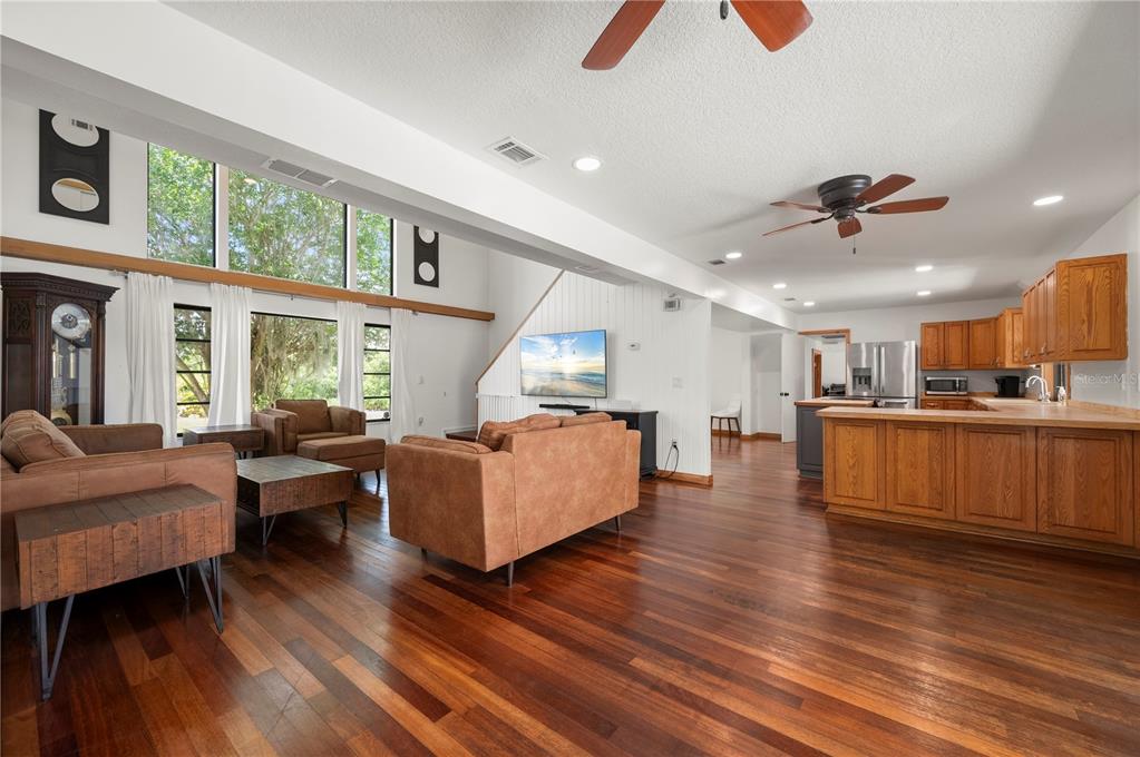 5674 BLACKJACK COURT S gallery image #3