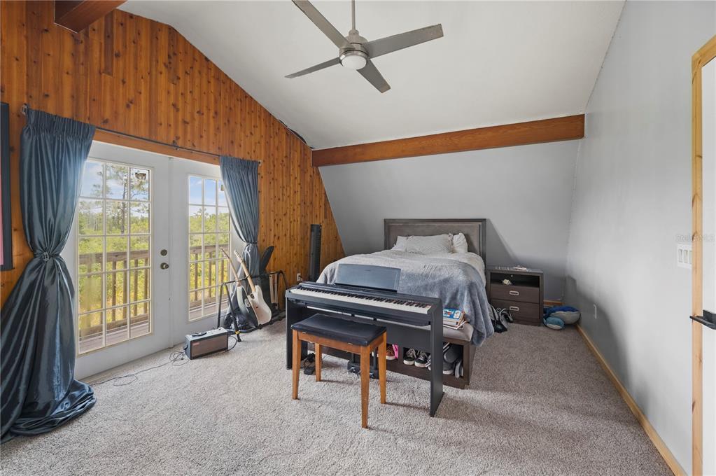5674 BLACKJACK COURT S gallery image #30
