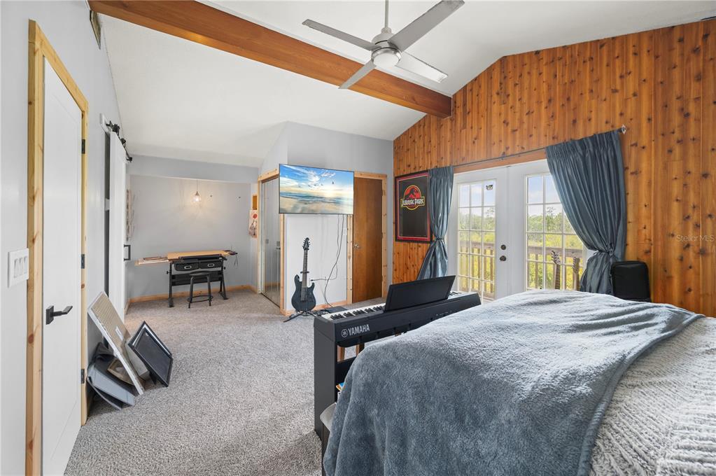 5674 BLACKJACK COURT S gallery image #31