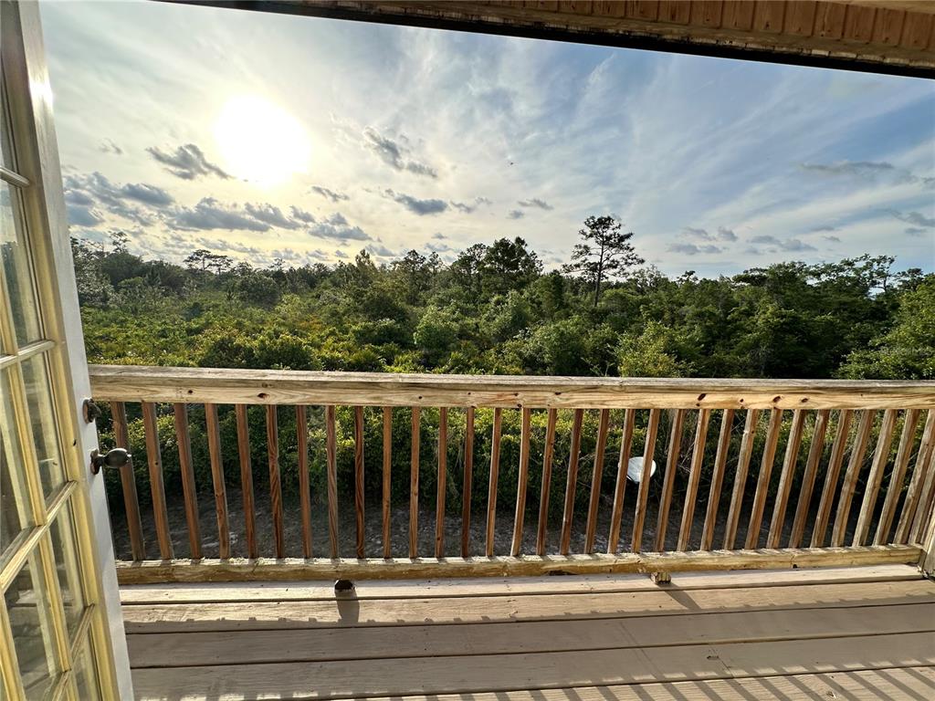 5674 BLACKJACK COURT S gallery image #32