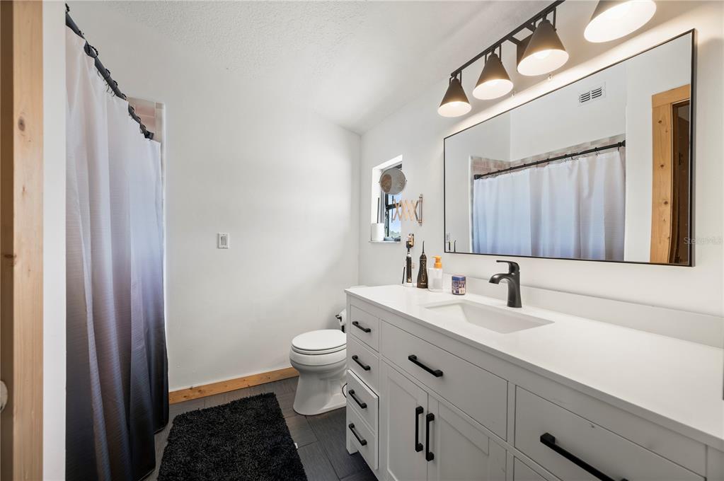 5674 BLACKJACK COURT S gallery image #33