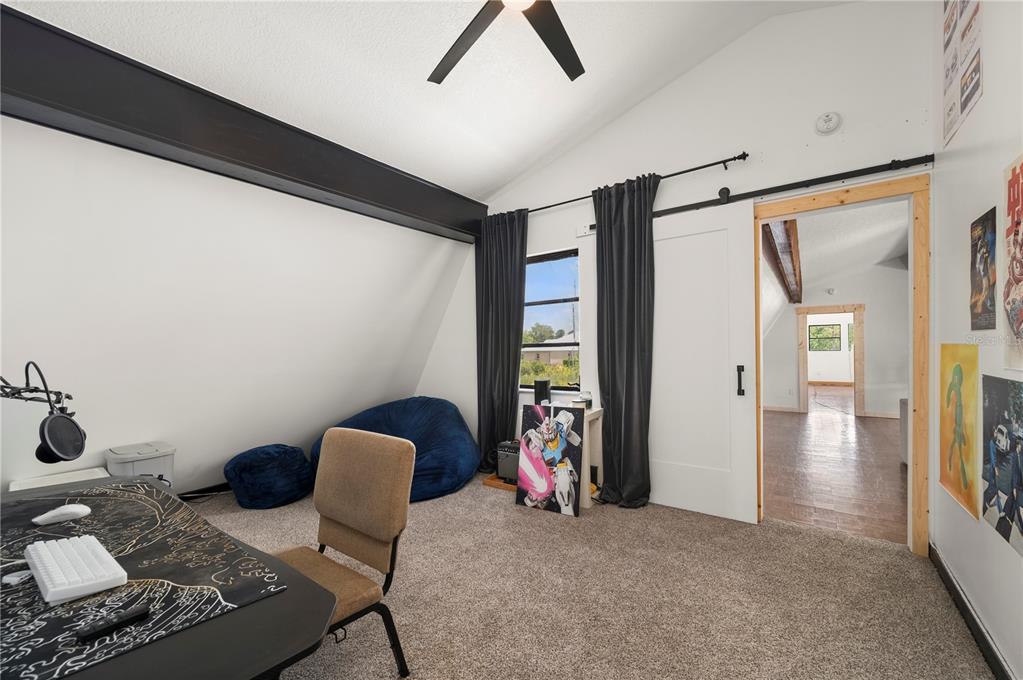 5674 BLACKJACK COURT S gallery image #34