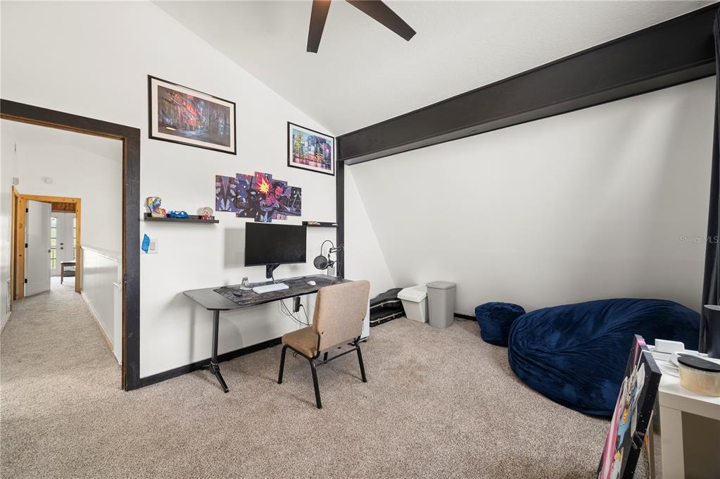 5674 BLACKJACK COURT S gallery image #35