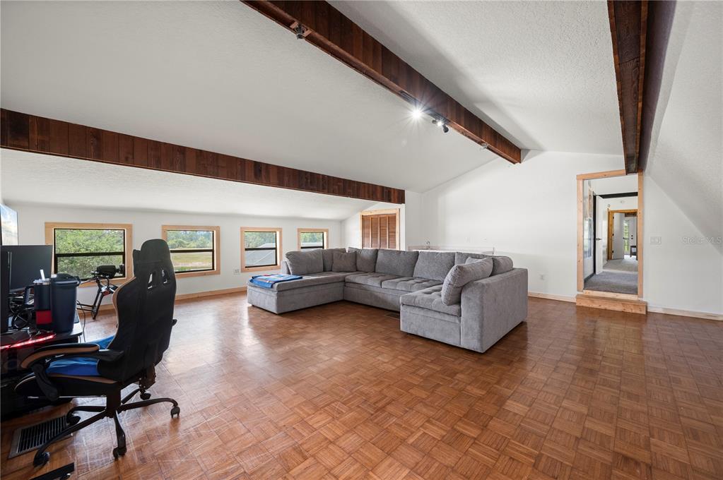 5674 BLACKJACK COURT S gallery image #36