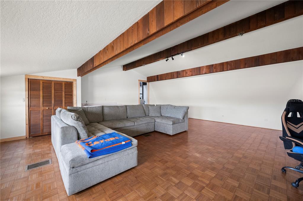 5674 BLACKJACK COURT S gallery image #37
