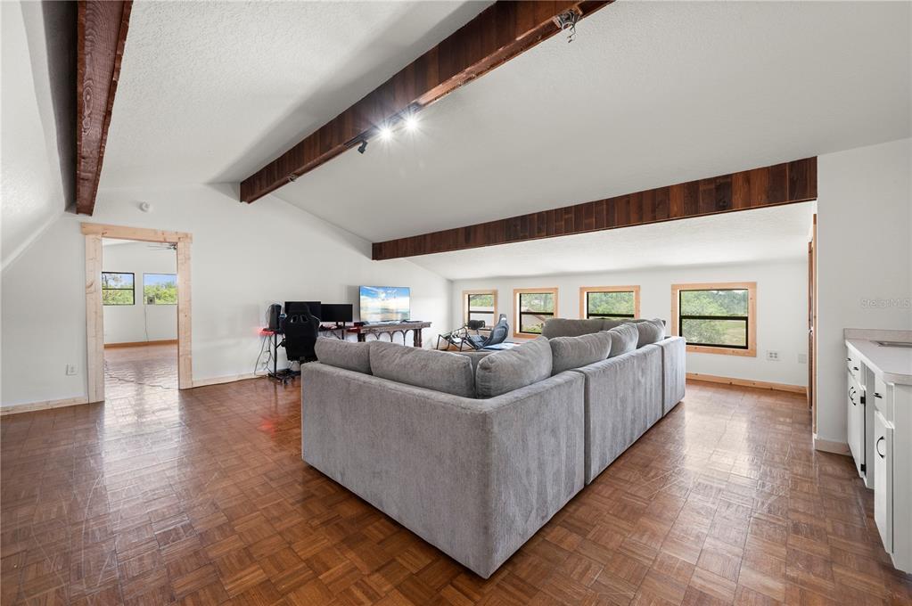 5674 BLACKJACK COURT S gallery image #38