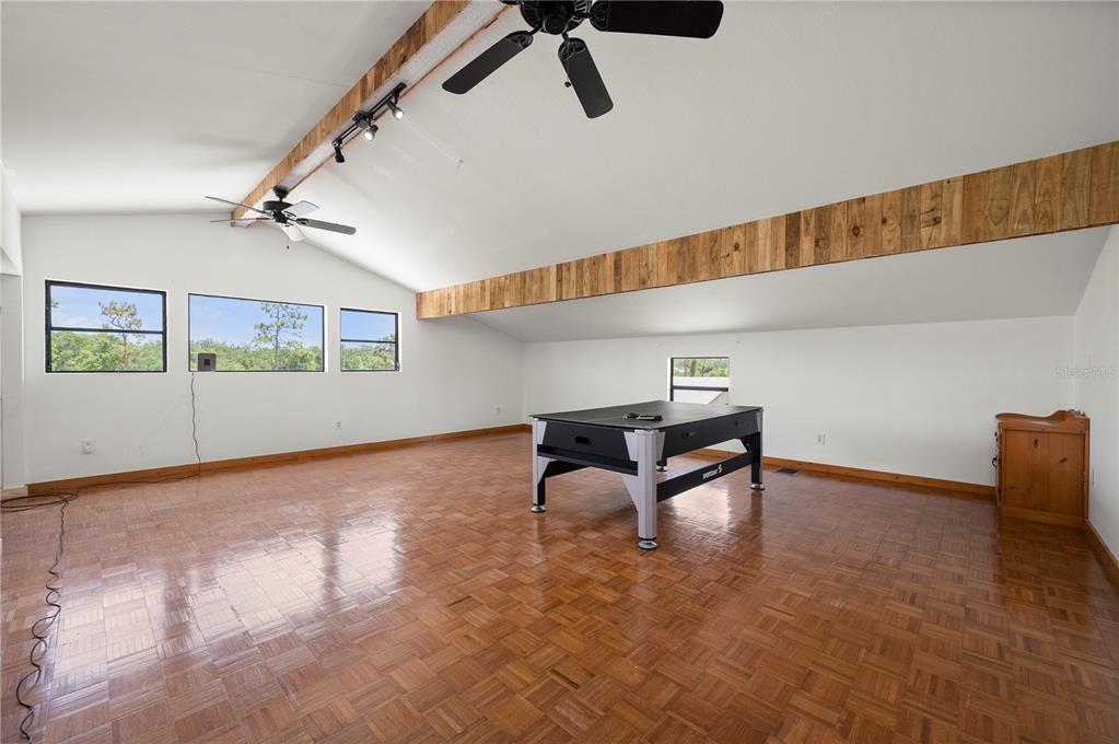 5674 BLACKJACK COURT S gallery image #39