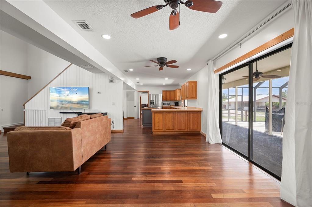 5674 BLACKJACK COURT S gallery image #4