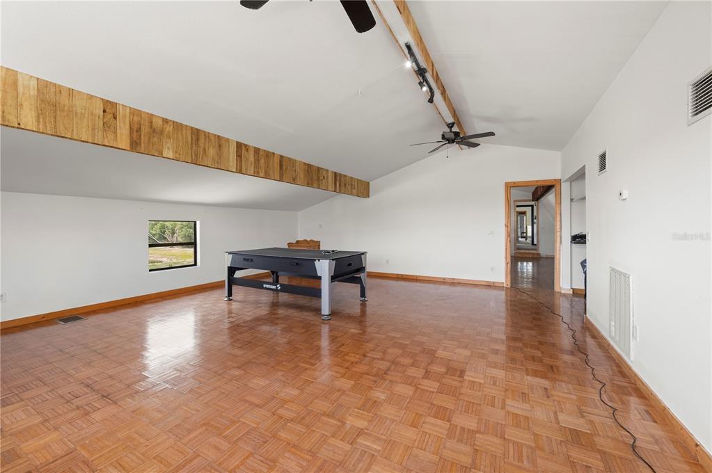 5674 BLACKJACK COURT S gallery image #40