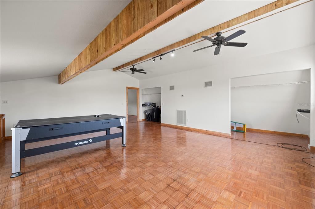 5674 BLACKJACK COURT S gallery image #41