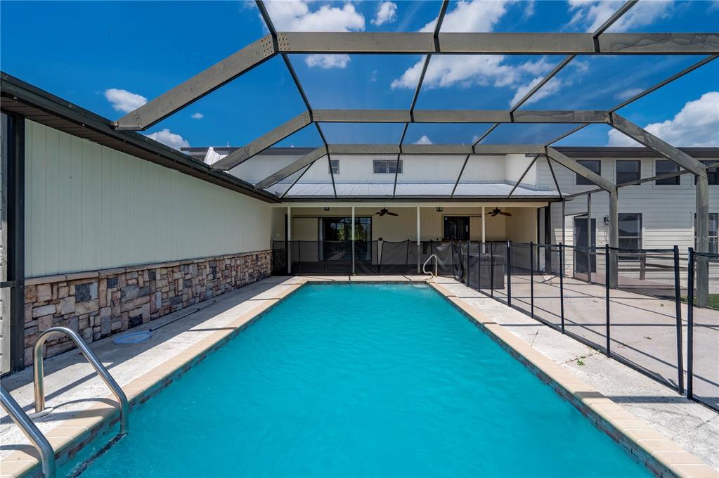 5674 BLACKJACK COURT S gallery image #42