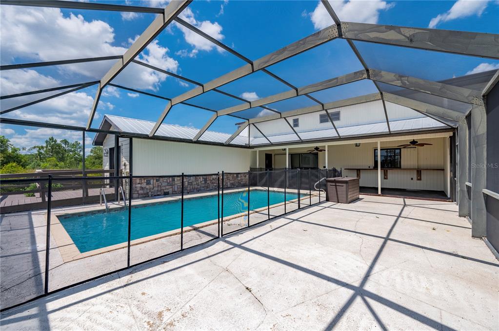5674 BLACKJACK COURT S gallery image #43