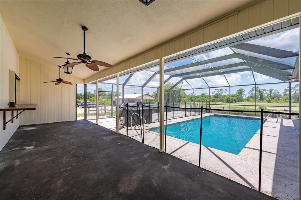 5674 BLACKJACK COURT S gallery image #44