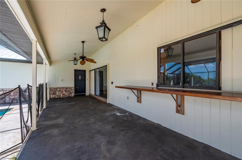 5674 BLACKJACK COURT S gallery image #45