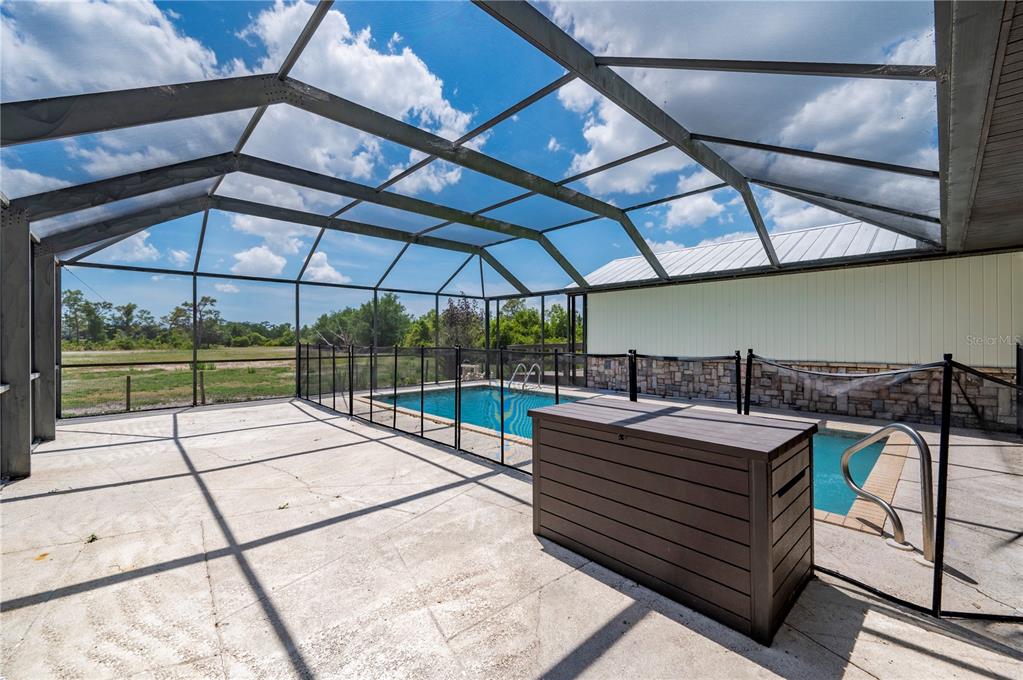 5674 BLACKJACK COURT S gallery image #46