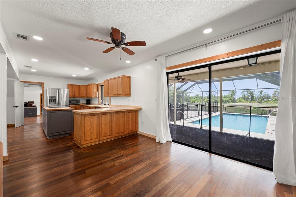 5674 BLACKJACK COURT S gallery image #5