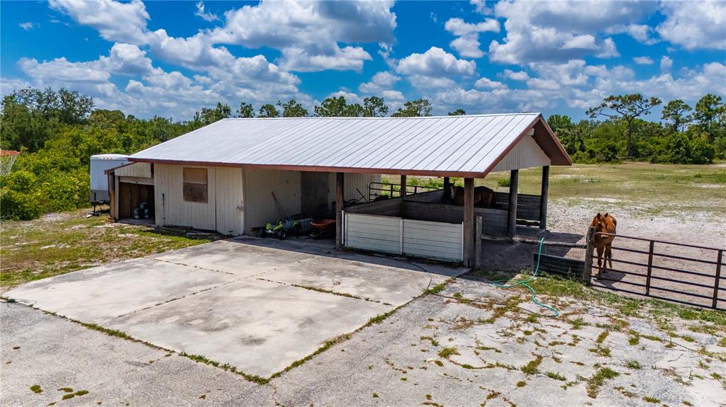 5674 BLACKJACK COURT S gallery image #50