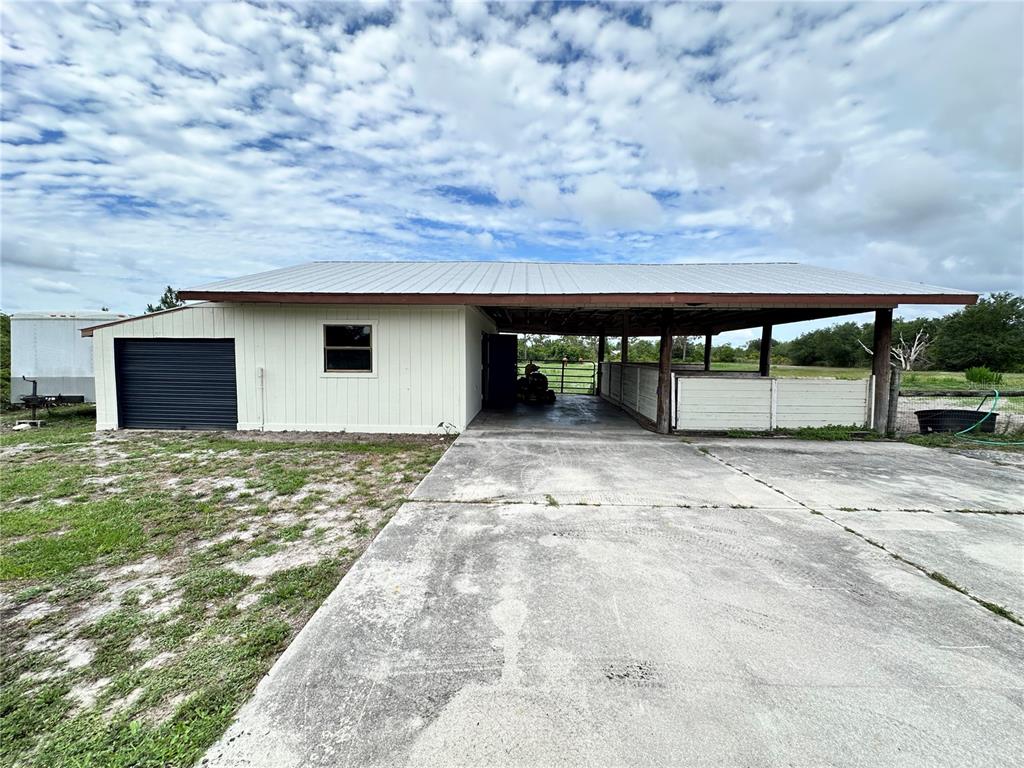 5674 BLACKJACK COURT S gallery image #51