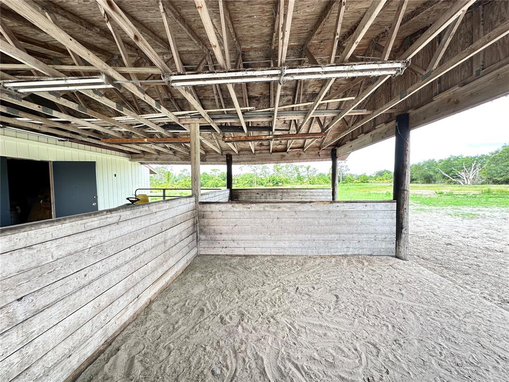 5674 BLACKJACK COURT S gallery image #54
