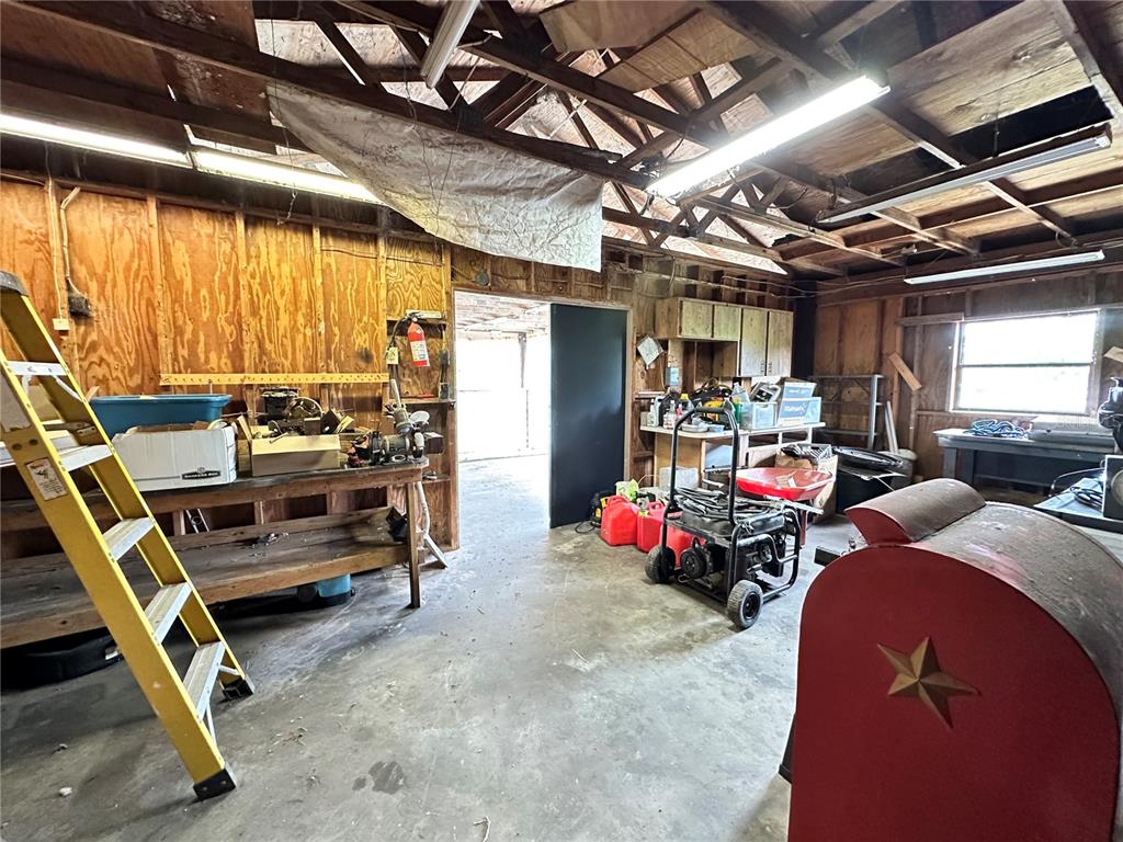 5674 BLACKJACK COURT S gallery image #57