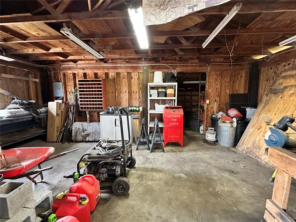 5674 BLACKJACK COURT S gallery image #58