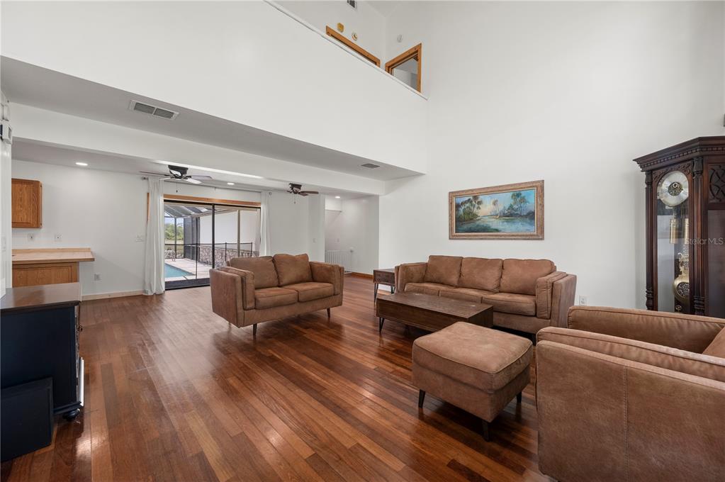 5674 BLACKJACK COURT S gallery image #6