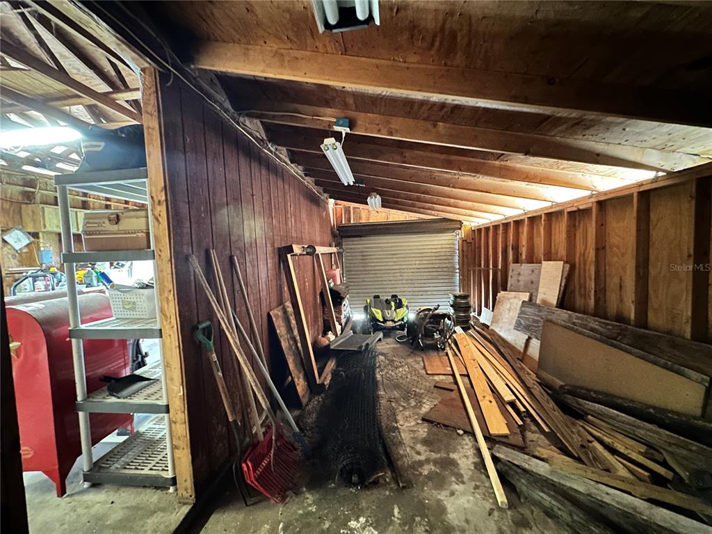 5674 BLACKJACK COURT S gallery image #60