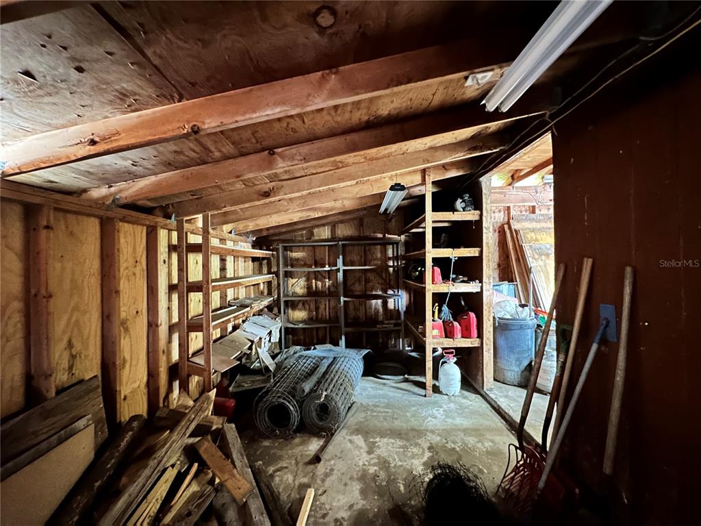 5674 BLACKJACK COURT S gallery image #61