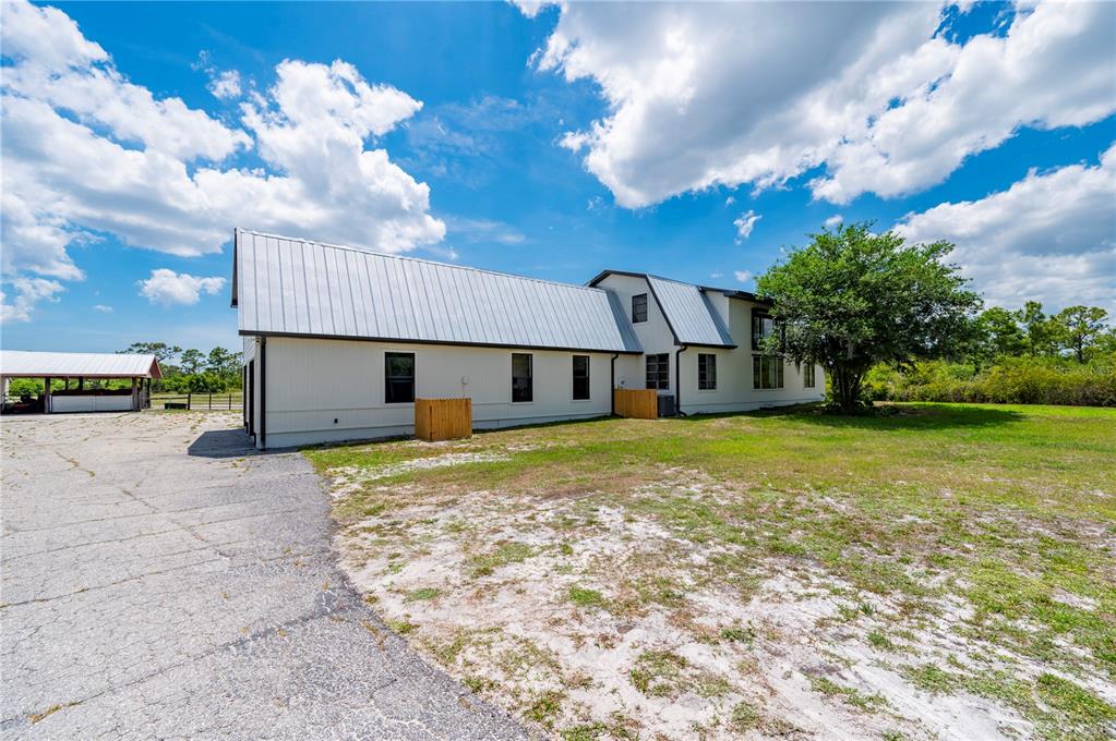 5674 BLACKJACK COURT S gallery image #67