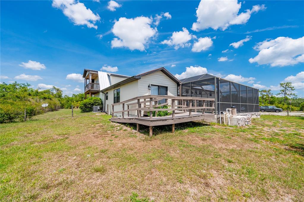 5674 BLACKJACK COURT S gallery image #68