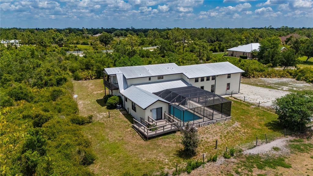 5674 BLACKJACK COURT S gallery image #69