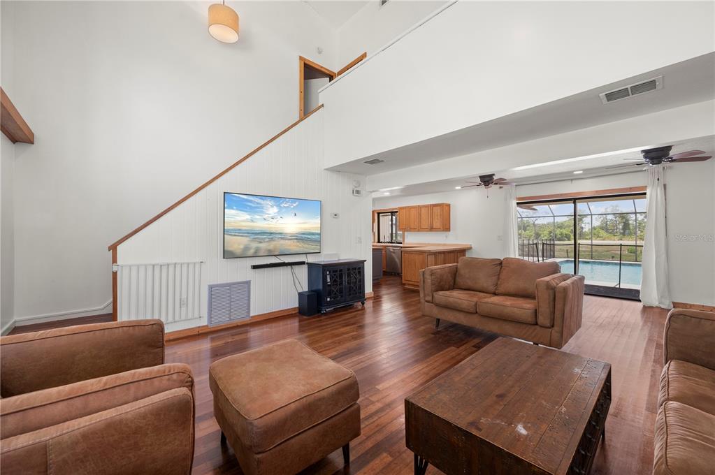 5674 BLACKJACK COURT S gallery image #7
