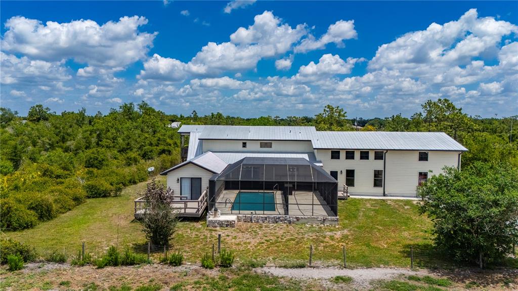 5674 BLACKJACK COURT S gallery image #70