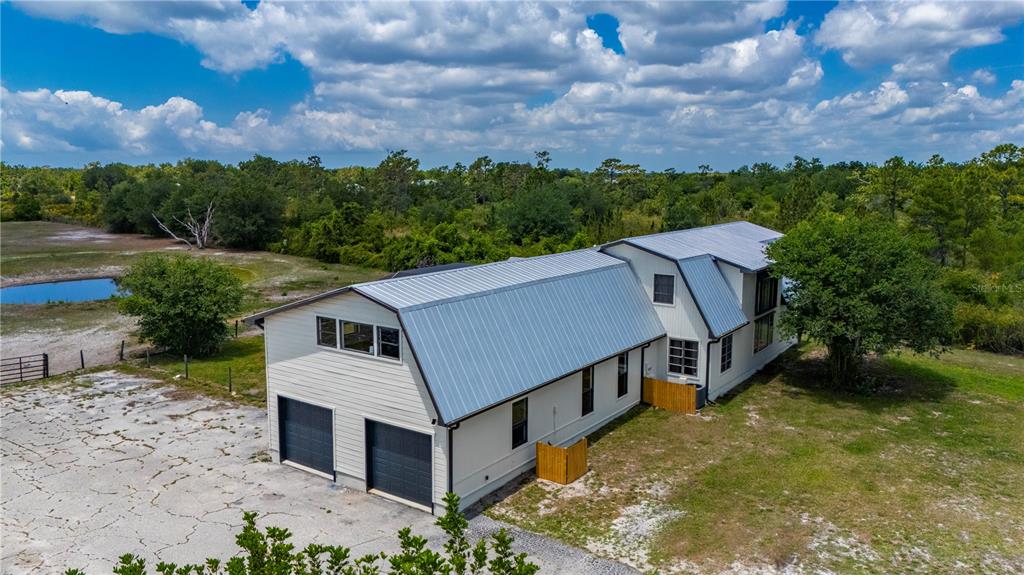 5674 BLACKJACK COURT S gallery image #71