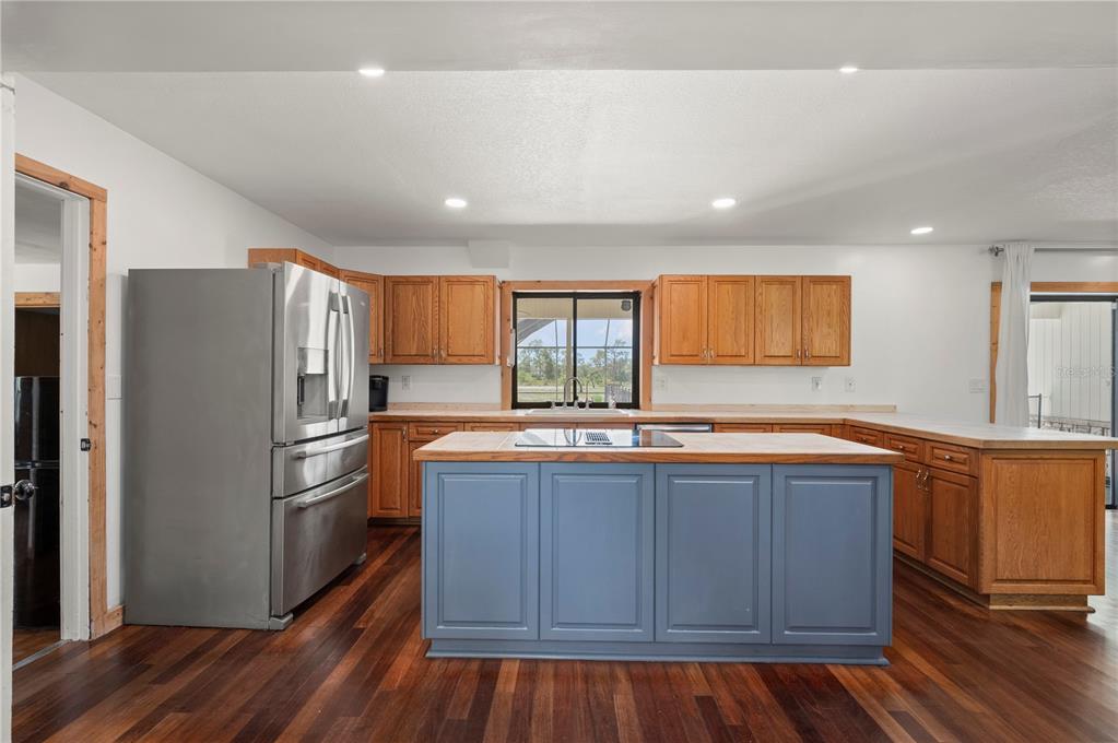 5674 BLACKJACK COURT S gallery image #9