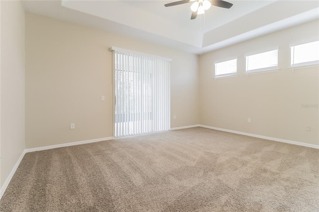 2114 THE OAKS BOULEVARD gallery image #13