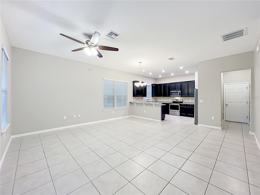 1549 ASTORIA ARBOR LANE gallery image #10