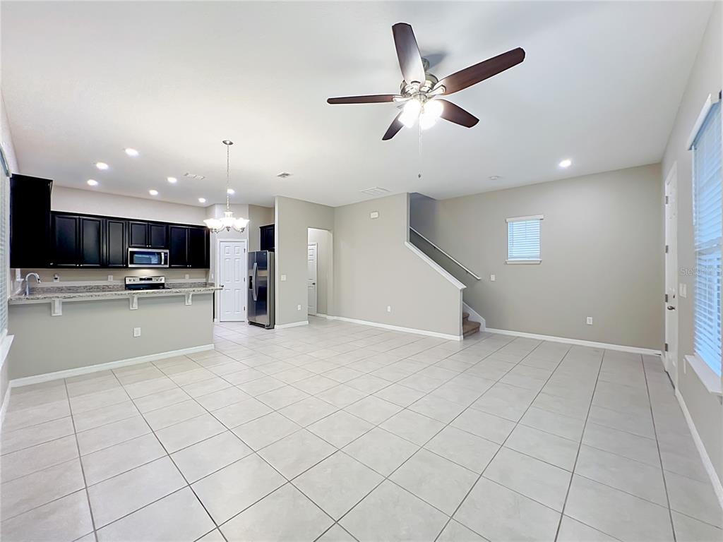 1549 ASTORIA ARBOR LANE gallery image #11