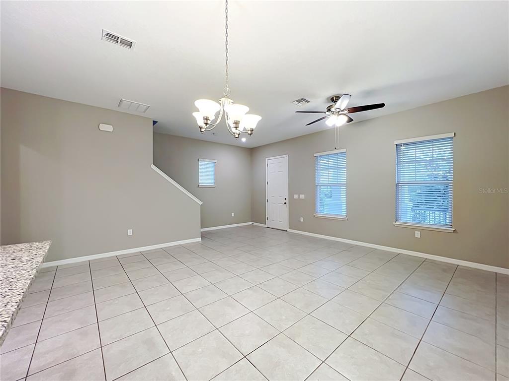 1549 ASTORIA ARBOR LANE gallery image #12