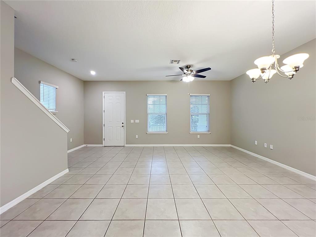 1549 ASTORIA ARBOR LANE gallery image #13