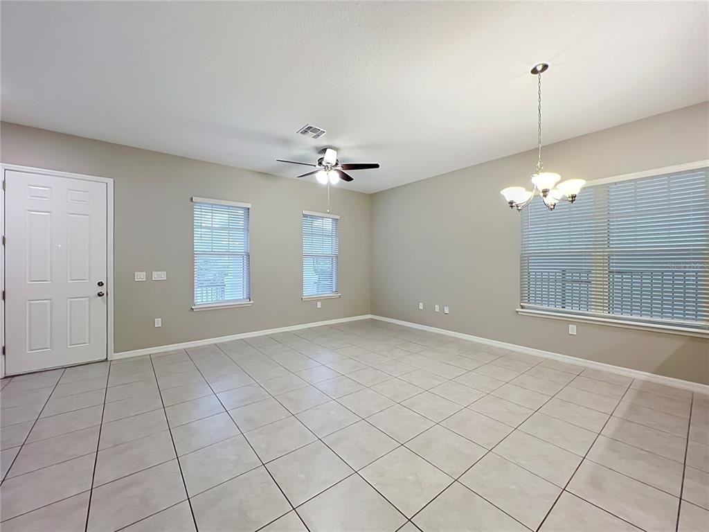 1549 ASTORIA ARBOR LANE gallery image #14