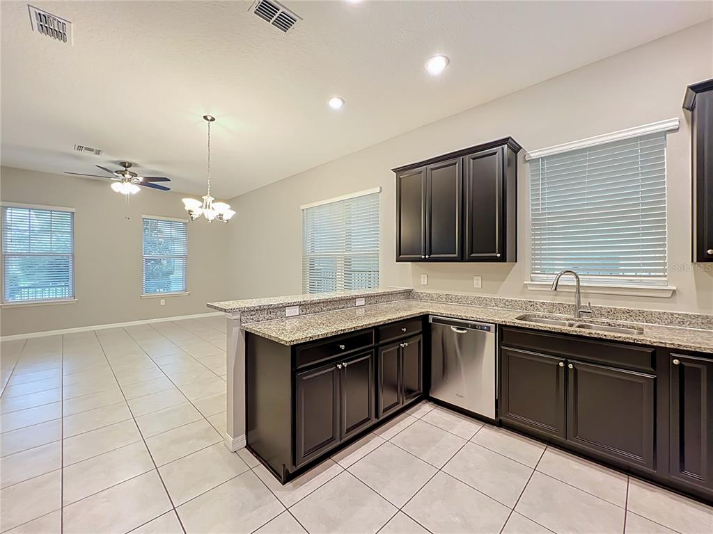1549 ASTORIA ARBOR LANE gallery image #17