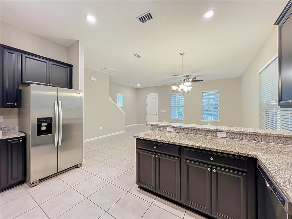 1549 ASTORIA ARBOR LANE gallery image #19