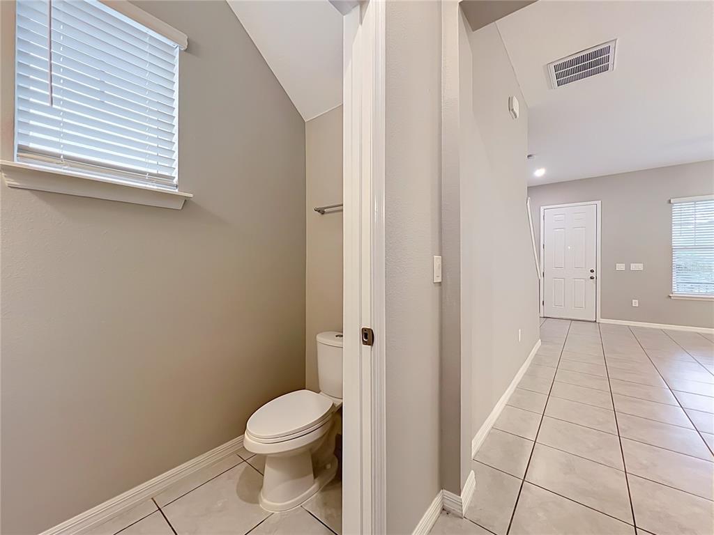 1549 ASTORIA ARBOR LANE gallery image #22