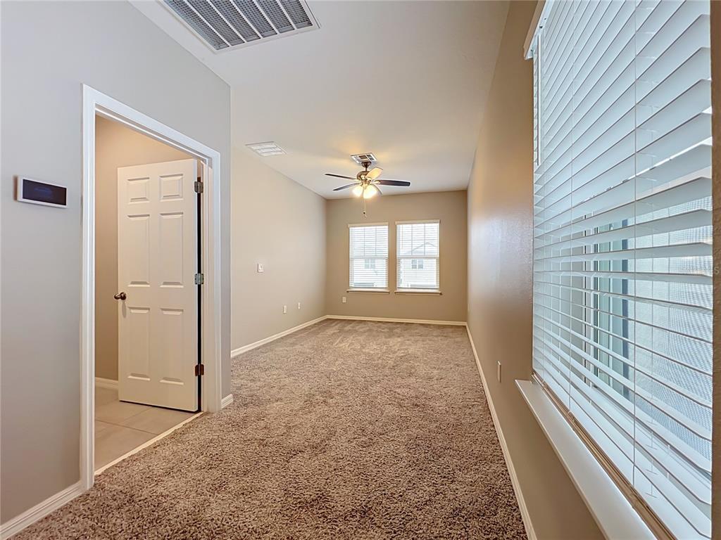 1549 ASTORIA ARBOR LANE gallery image #24