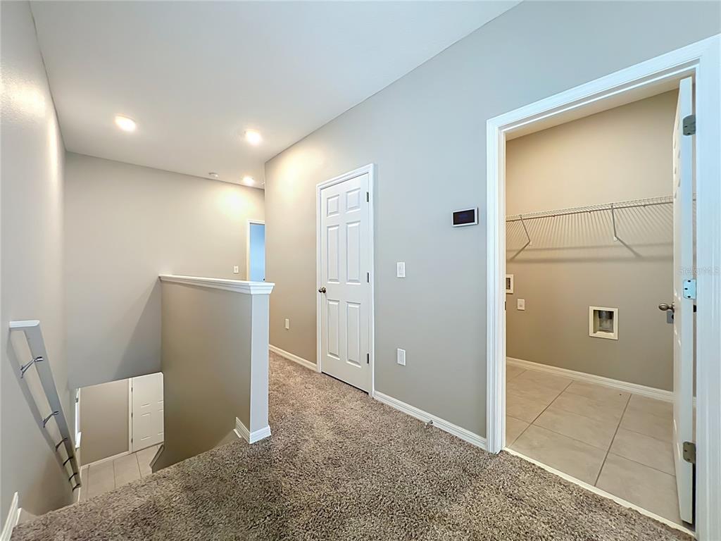 1549 ASTORIA ARBOR LANE gallery image #25