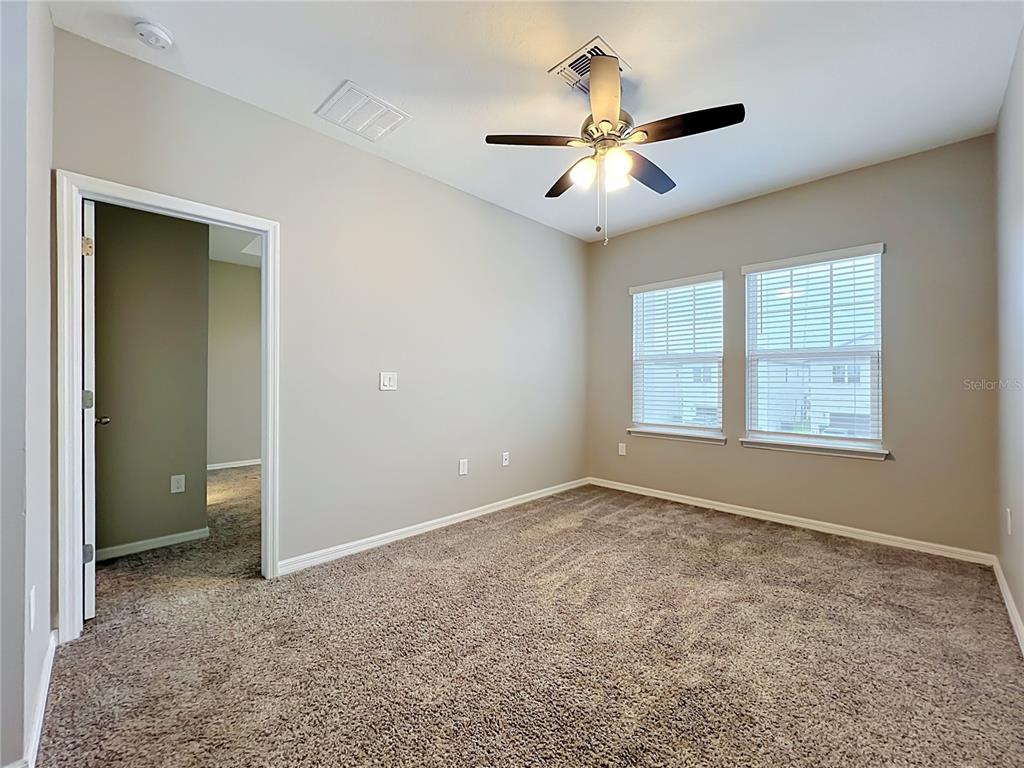 1549 ASTORIA ARBOR LANE gallery image #26