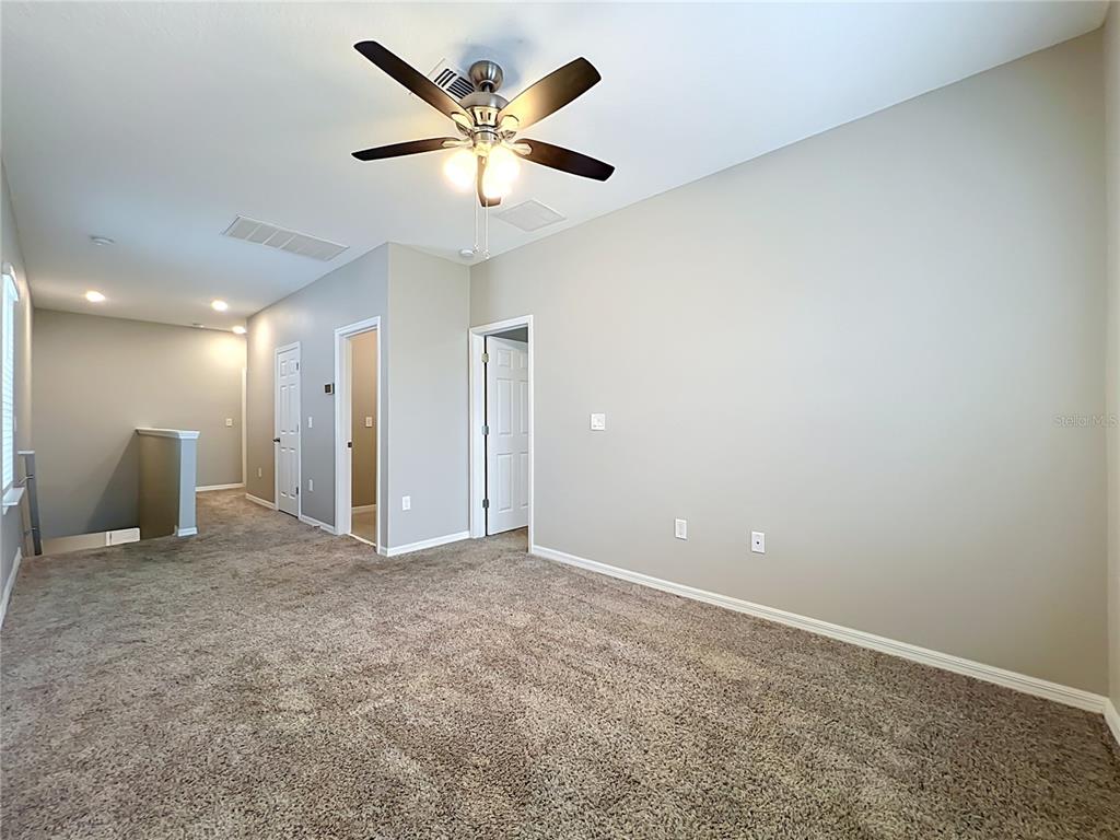 1549 ASTORIA ARBOR LANE gallery image #27